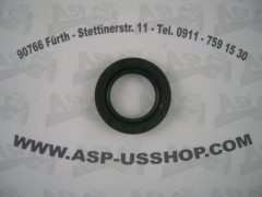 Simmerring Getriebe Hinten - Seal Transmission Rear  Ford F150